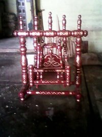Thakorji Hindola