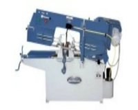Metal Cutting Bandsaw