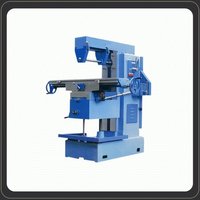 Milling Machine Universal