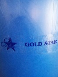 Blue Non Woven Fabric