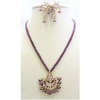 Fancy Necklaces
