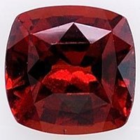 Gomed Stone