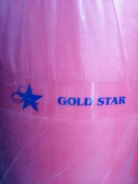 Pink Non Woven Fabric