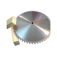 TCT Circular Saw Blades