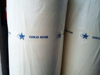White Non Woven Fabric