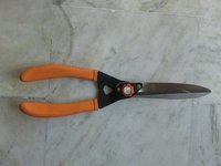 Hedge Cutter