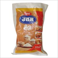 BOPP Bags