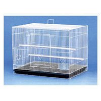 Bird Breeding Cage