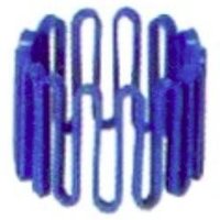 Couplings Springs