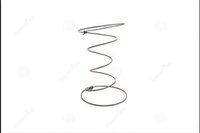 Furniture Springs