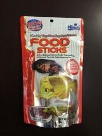 Hikari Arowana Sticks