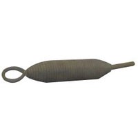 Industrial Double Tapered Springs