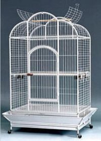Pet Cage