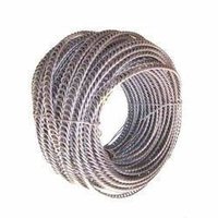 Sofa Springs