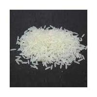 Long Grain Rice