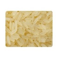 Medium Grain Rice