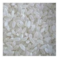 Short Grain Rice