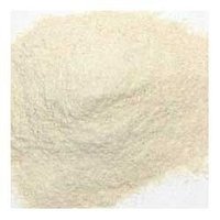 Wheat Flour