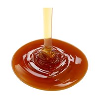Barley Malt Extract