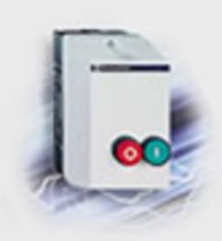 Enclosed Motor Starters