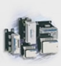 Filtered Rectified Power Supplies