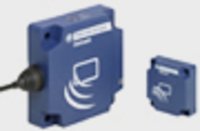RFID