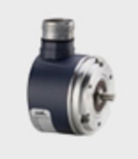 Rotary Encoders