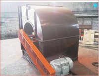 Blowers