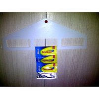 Designer Hangers