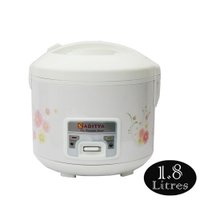 Electric Rice Cooker