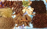 garam masala