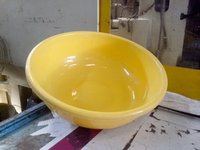 Plastic Ghamela