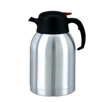 Stainless Steel Jug Model Bottle