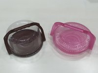 Black Bakery Bowl