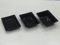 Disposable Container