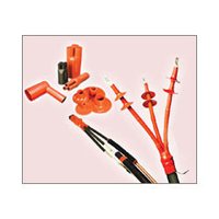 3 M Make Cable Termination Kit