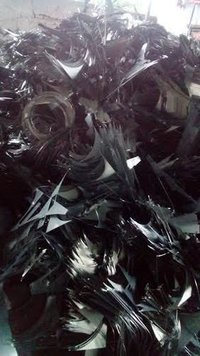 Cast Iron Solid Scrap