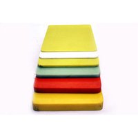 Fiber Glass Epoxy Sheet
