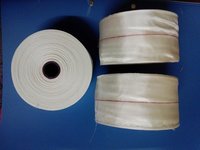 Fiber Glass Tape