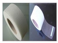 Fibre Glass Mesh Tape