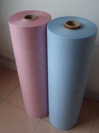 Fleece Paper