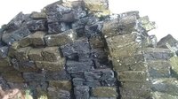 Iron Scrap (CRC and CRNO)