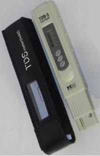 Tds Meter (Tds-2)