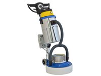Klindex India Professional Sanding Machine