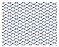 Expanded Metal Sheet