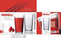 Polycarbonate Glasses