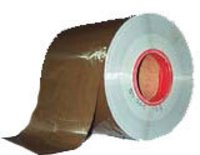 Jumbo Rolls