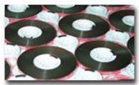 Reels