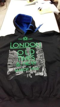 Sweatshirts