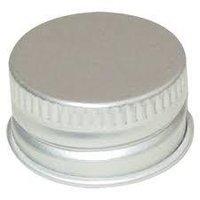Aluminum Bottle Caps